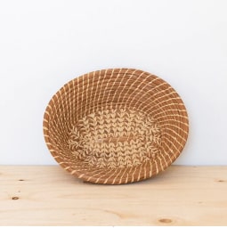 Decorative Trays